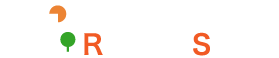 Realty Store